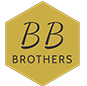 BB Brothers Corp.